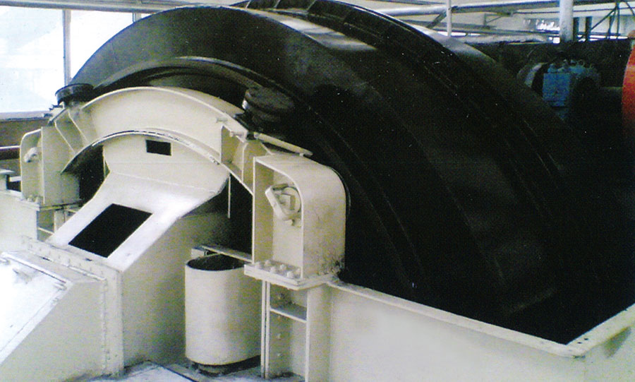 YDST ϵЄ(dng)Y̭C(j)