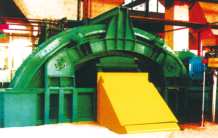 YDST ϵЄ(dng)Y̭C(j)